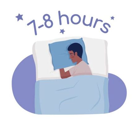 掛け布団おすすめ：眠りの質を高めるための多角的アプローチ